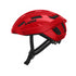 Lazer Tempo KinetiCore Helmet